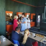Vítání do praxe v Nemocnici s poliklinikou Český Lípa