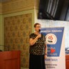 Letošní Liberecké psychologické dny měly několik es v rukávu! Tedy: zejména jubilejní již 20. ročník této úžasné akce, udělená záštita ze strany Nadace Dagmar a Václava Havlových VIZE 97, vzácný host v podání známého a oblíbeného herce, režiséra, divadelního ředitele a vysokoškolského pedagoga Tomáše Töpfera, skvělí účinkující, hosté, organizátoři, témata, co chytala za srdce, hudební vystoupení, a samozřejmě samotné motto akce. Tedy: "Život je jen náhoda ....."