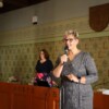 Letošní Liberecké psychologické dny měly několik es v rukávu! Tedy: zejména jubilejní již 20. ročník této úžasné akce, udělená záštita ze strany Nadace Dagmar a Václava Havlových VIZE 97, vzácný host v podání známého a oblíbeného herce, režiséra, divadelního ředitele a vysokoškolského pedagoga Tomáše Töpfera, skvělí účinkující, hosté, organizátoři, témata, co chytala za srdce, hudební vystoupení, a samozřejmě samotné motto akce. Tedy: "Život je jen náhoda ....."