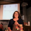 Letošní Liberecké psychologické dny měly několik es v rukávu! Tedy: zejména jubilejní již 20. ročník této úžasné akce, udělená záštita ze strany Nadace Dagmar a Václava Havlových VIZE 97, vzácný host v podání známého a oblíbeného herce, režiséra, divadelního ředitele a vysokoškolského pedagoga Tomáše Töpfera, skvělí účinkující, hosté, organizátoři, témata, co chytala za srdce, hudební vystoupení, a samozřejmě samotné motto akce. Tedy: "Život je jen náhoda ....."