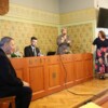 Letošní Liberecké psychologické dny měly několik es v rukávu! Tedy: zejména jubilejní již 20. ročník této úžasné akce, udělená záštita ze strany Nadace Dagmar a Václava Havlových VIZE 97, vzácný host v podání známého a oblíbeného herce, režiséra, divadelního ředitele a vysokoškolského pedagoga Tomáše Töpfera, skvělí účinkující, hosté, organizátoři, témata, co chytala za srdce, hudební vystoupení, a samozřejmě samotné motto akce. Tedy: "Život je jen náhoda ....."