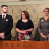 Letošní Liberecké psychologické dny měly několik es v rukávu! Tedy: zejména jubilejní již 20. ročník této úžasné akce, udělená záštita ze strany Nadace Dagmar a Václava Havlových VIZE 97, vzácný host v podání známého a oblíbeného herce, režiséra, divadelního ředitele a vysokoškolského pedagoga Tomáše Töpfera, skvělí účinkující, hosté, organizátoři, témata, co chytala za srdce, hudební vystoupení, a samozřejmě samotné motto akce. Tedy: "Život je jen náhoda ....."